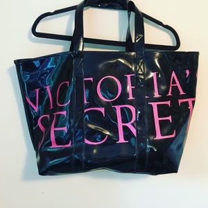 VS Bag!